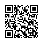 DF9A-11P-1V-22 QRCode