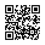 DF9A-11S-1V-20 QRCode