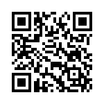 DF9A-15P-1V-22 QRCode