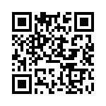 DF9A-15S-1V-22 QRCode