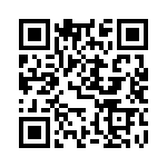 DF9A-21S-1V-69 QRCode