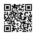 DF9A-31P-1V-20 QRCode