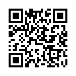 DF9A-31S-1V-69 QRCode