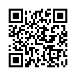 DF9A-9S-1V-20 QRCode