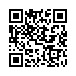 DF9B-11P-1V-32 QRCode