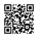 DF9B-11P-1V-69 QRCode