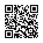 DF9B-17S-1V-69 QRCode