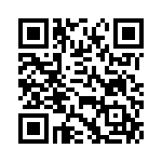 DF9B-19S-1V-69 QRCode