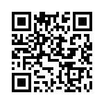 DF9B-21S-1V-20 QRCode