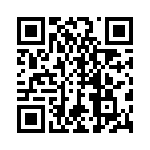 DF9B-23S-1V-20 QRCode