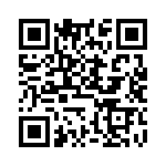 DF9B-25P-1V-20 QRCode