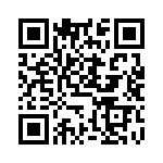 DF9B-25P-1V-68 QRCode