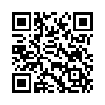 DF9B-31P-1V-20 QRCode