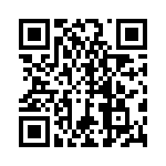 DF9B-31S-1V-20 QRCode