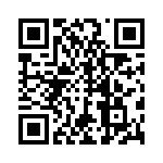 DF9B-41P-1V-68 QRCode