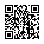 DF9B-51S-1V-69 QRCode