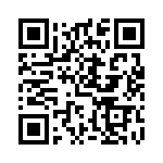 DF9B-9S-1V-69 QRCode