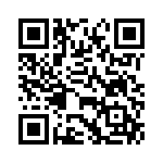 DF9C-41P-1V-20 QRCode