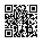 DF9L-31P-1V-31 QRCode