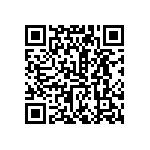 DF9MA-31P-1V-32 QRCode