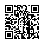 DFA20E12S5 QRCode