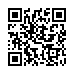 DFB2560 QRCode