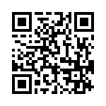 DFC10E12S12 QRCode