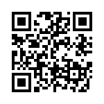 DFC10E48S5 QRCode