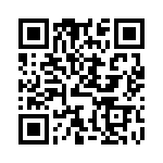 DFC10U48D12 QRCode