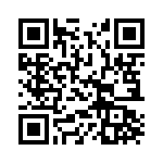 DFC15U48D12 QRCode