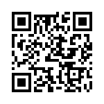 DFC15U48S15 QRCode