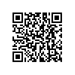 DFC25E48T3-3-12 QRCode