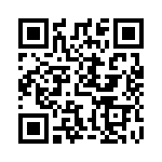 DFC6U5S15 QRCode