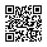 DFE10I600PM QRCode