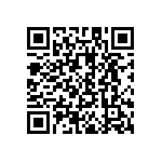 DFE201610P-R24M-P2 QRCode