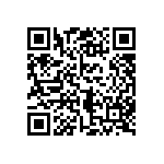 DFE201610R-H-2R2M-P2 QRCode