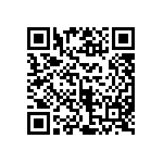 DFE201612P-R33M-P2 QRCode