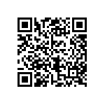 DFE201612R-H-1R5M-P2 QRCode