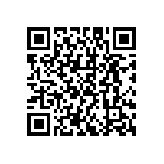 DFE252008C-4R7M-P2 QRCode