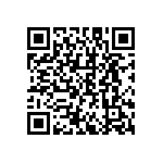 DFE252010F-4R7M-P2 QRCode