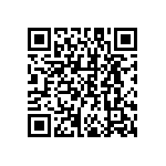 DFE252010F-R33M-P2 QRCode