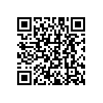 DFE252010P-1R2M-P2 QRCode