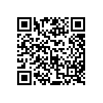 DFE252012F-3R3M-P2 QRCode