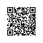 DFE252012F-R33M-P2 QRCode