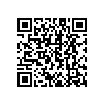 DFE252012F-R68M-P2 QRCode