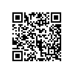 DFE252012P-1R0M-P2 QRCode