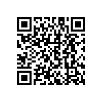 DFE252012P-4R7M-P2 QRCode