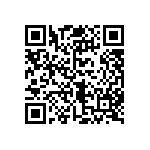 DFE252012R-H-4R7M-P2 QRCode