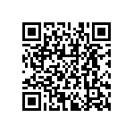 DFEG10040D-220M-P3 QRCode