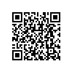 DFEG10040D-4R7M-P3 QRCode